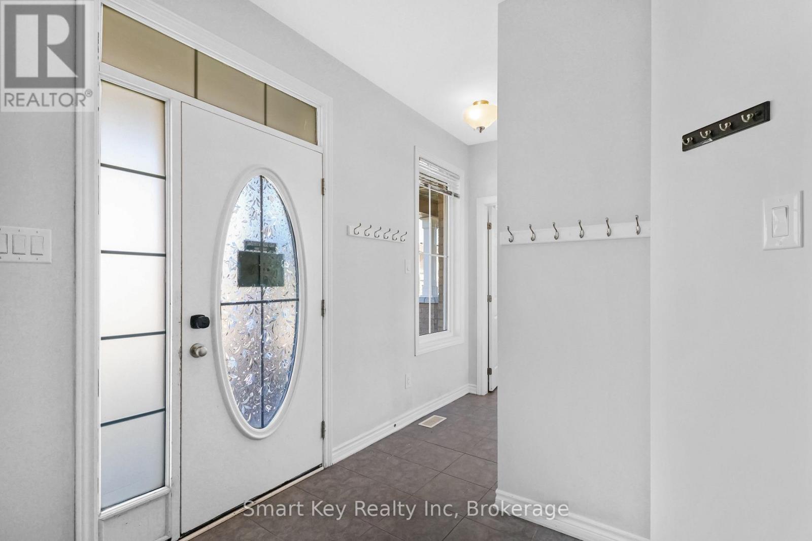 425 APHELION CRESCENT, Ottawa — photo 6
