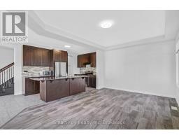 425 Aphelion Crescent, Ottawa, ON K2J6N6 Photo 10