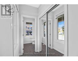 425 Aphelion Crescent, Ottawa, ON K2J6N6 Photo 11