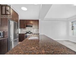 425 Aphelion Crescent, Ottawa, ON K2J6N6 Photo 12