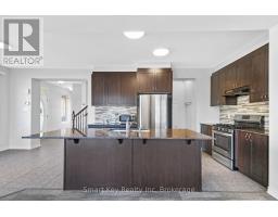 425 Aphelion Crescent, Ottawa, ON K2J6N6 Photo 13
