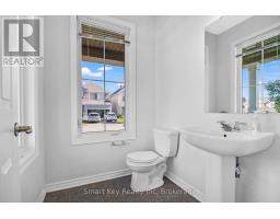 425 Aphelion Crescent, Ottawa, ON K2J6N6 Photo 14