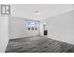 425 Aphelion Crescent, Ottawa, ON K2J6N6 Photo 15