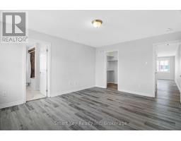 425 Aphelion Crescent, Ottawa, ON K2J6N6 Photo 16