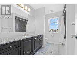 425 Aphelion Crescent, Ottawa, ON K2J6N6 Photo 17