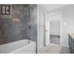 425 Aphelion Crescent, Ottawa, ON K2J6N6 Photo 18