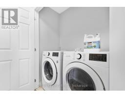 425 Aphelion Crescent, Ottawa, ON K2J6N6 Photo 19