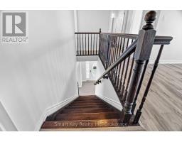 425 Aphelion Crescent, Ottawa, ON K2J6N6 Photo 20