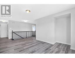 425 Aphelion Crescent, Ottawa, ON K2J6N6 Photo 21