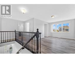 425 Aphelion Crescent, Ottawa, ON K2J6N6 Photo 22