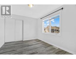 425 Aphelion Crescent, Ottawa, ON K2J6N6 Photo 23