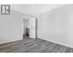 425 Aphelion Crescent, Ottawa, ON K2J6N6 Photo 24