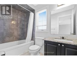 425 Aphelion Crescent, Ottawa, ON K2J6N6 Photo 25