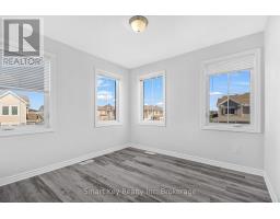 425 Aphelion Crescent, Ottawa, ON K2J6N6 Photo 26