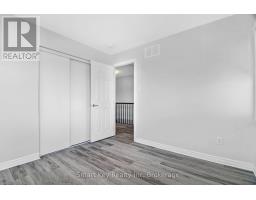 425 Aphelion Crescent, Ottawa, ON K2J6N6 Photo 27