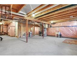 425 Aphelion Crescent, Ottawa, ON K2J6N6 Photo 28