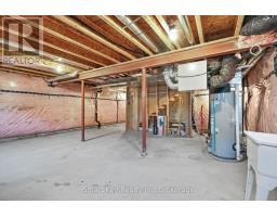 425 Aphelion Crescent, Ottawa, ON K2J6N6 Photo 29