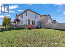 425 Aphelion Crescent, Ottawa, ON K2J6N6 Photo 30