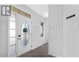 Bedroom 2 - 425 Aphelion Crescent, Ottawa, ON K2J6N6 Photo 6