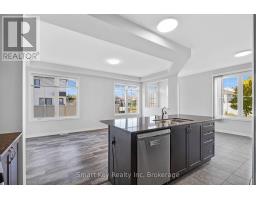 425 Aphelion Crescent, Ottawa, ON K2J6N6 Photo 8