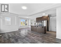 425 Aphelion Crescent, Ottawa, ON K2J6N6 Photo 9