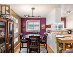5 Fraser Road SE - photo 16