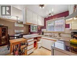 5 Fraser Road SE - photo 21
