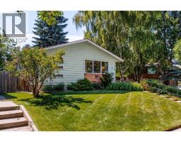 5 Fraser Road SE - photo 2