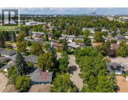 5 Fraser Road SE - photo 4