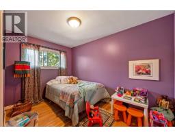 5 Fraser Road SE - photo 30