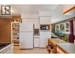 5 Fraser Road SE - photo 22