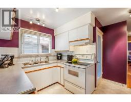 5 Fraser Road SE - photo 19