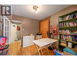 5 Fraser Road SE - photo 23