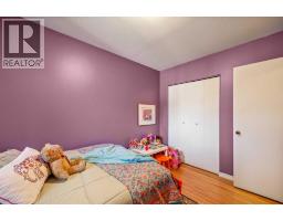 5 Fraser Road SE - photo 31