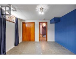 5 Fraser Road SE - photo 36