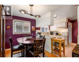 5 Fraser Road SE - photo 17