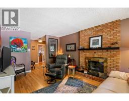 5 Fraser Road SE - photo 10
