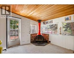 5 Fraser Road SE - photo 25
