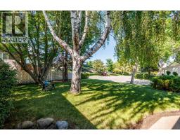 5 Fraser Road SE - photo 6