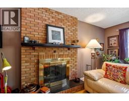 5 Fraser Road SE - photo 13