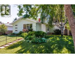 5 Fraser Road SE - photo 1