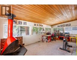 5 Fraser Road SE - photo 27
