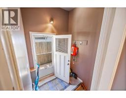 5 Fraser Road SE - photo 34