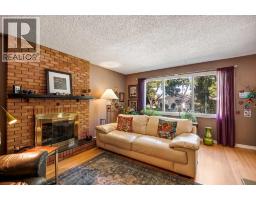 5 Fraser Road SE - photo 12