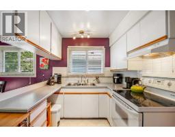 5 Fraser Road SE - photo 20