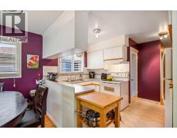 5 Fraser Road SE - photo 18