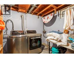 5 Fraser Road SE - photo 38