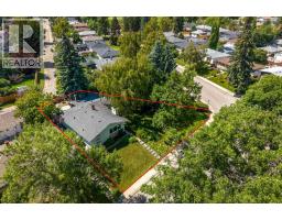 5 Fraser Road SE - photo 3