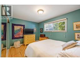 5 Fraser Road SE - photo 28