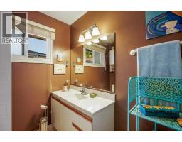 5 Fraser Road SE - photo 32